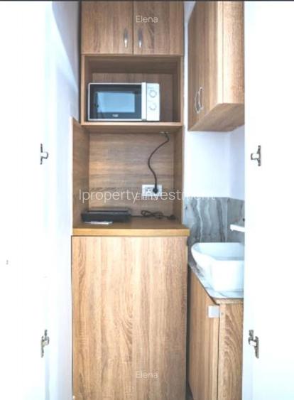 Dorobanti | Spatiu Birou | 3 Camere | Parter  - 13