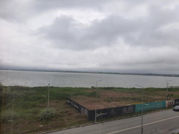 Summerland Mamaia - Apartament 2 camere 70 mp 400 euro - 9