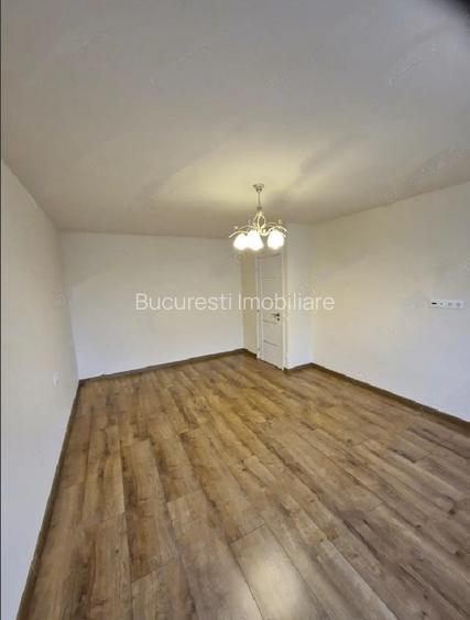 Garsoniera,Doamna Ghica,Balcon,Renovata,Moderna,Spatioasa,Gata de Mutare !!! - 6