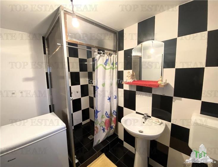 Casa de vanzare zona Colentina, posibilitate investitie - 13