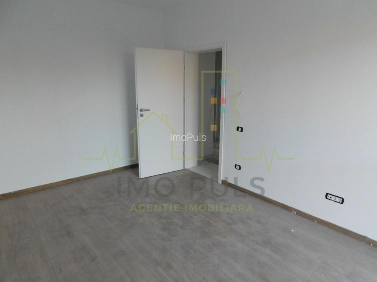 Decomandat. Braytim. Bucatarie separata. - 5