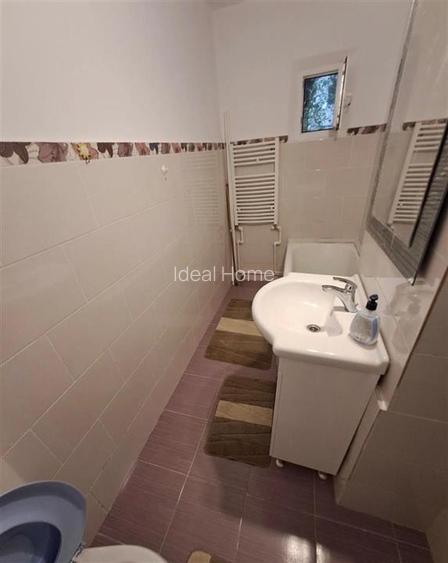 Apartament 1 Camera Decomandat Cartier Frumoasa - 7