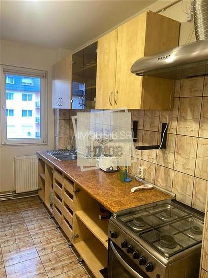 Apartament 2 camere zona piata Rahovei - 9