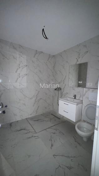Apartament 3 camere, an 2025 - 9
