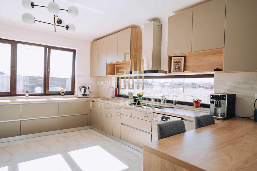 CASA | DE VANZARE | ALPAREA - 7