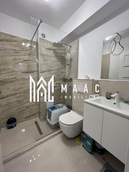 Casa 6 camere I Terasa I Calea Dumbravii- Sub Arini - 14