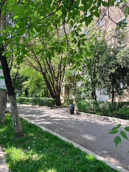 Apartament 3 camere 69 MP | Bloc 1992 | Bd. Gh. Sincai | Ideal familie - 16