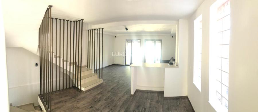 De inchiriat casa 5 camere, Tg. Mures, Zona Libertatii - 12