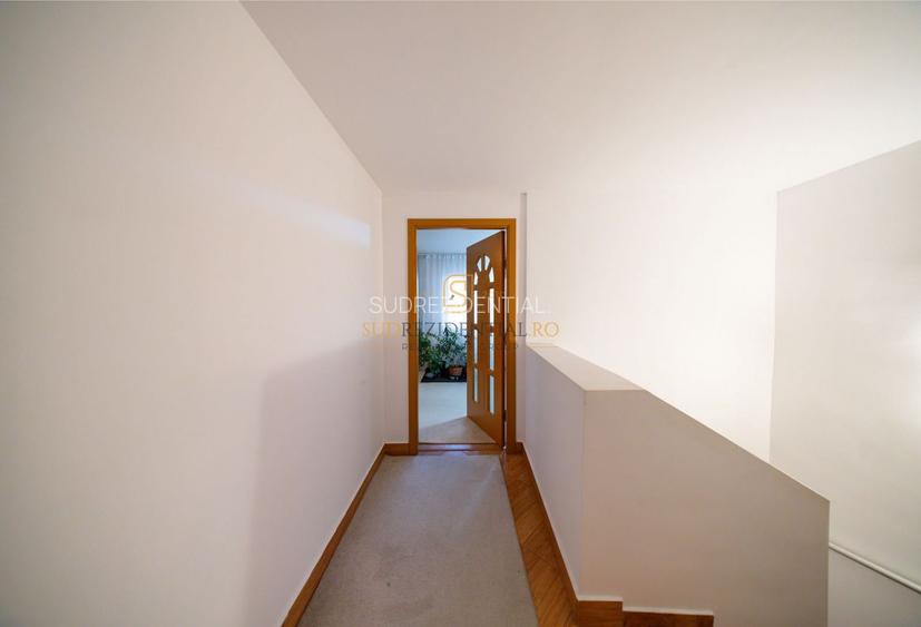 Casa individuala, metrou Aparatorii Patriei, sector 4, comision 0 - 8