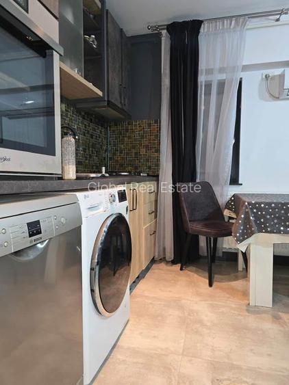 2 Camere Modificat in 3 Ultracentral Plaja Neversea Vedere Laterala La Mare - 9