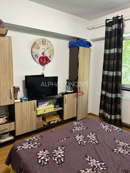 2 camere - COMPOZITORI - 2