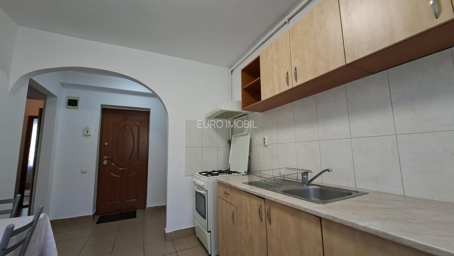 De vanzare apartament 2 cam, Tg. Mures, 7 Noiembrie Zona UMF - 6