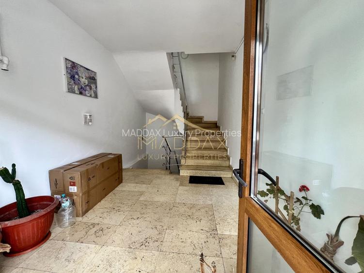 Spațiu comercial***350 mp**Rampa Auto//Lujerului – Militari - 17