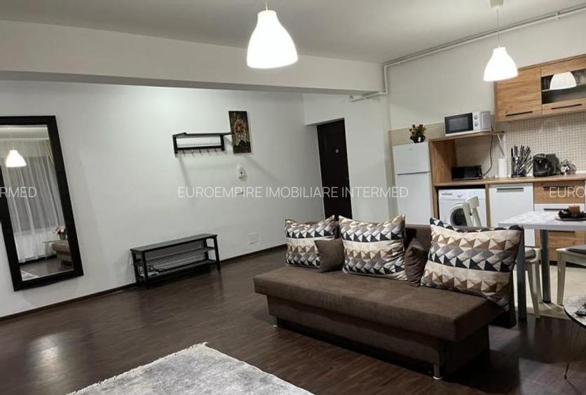 Apartament 2 camere de vanzare in Mamaia - 6