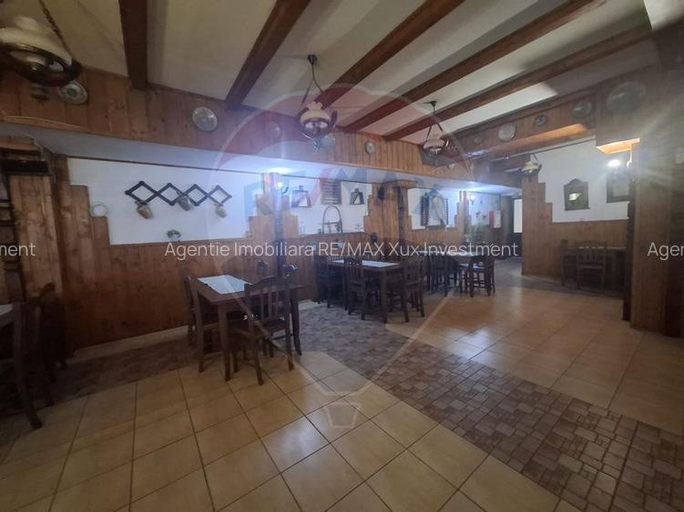 Oportunitate de Investiție - 12