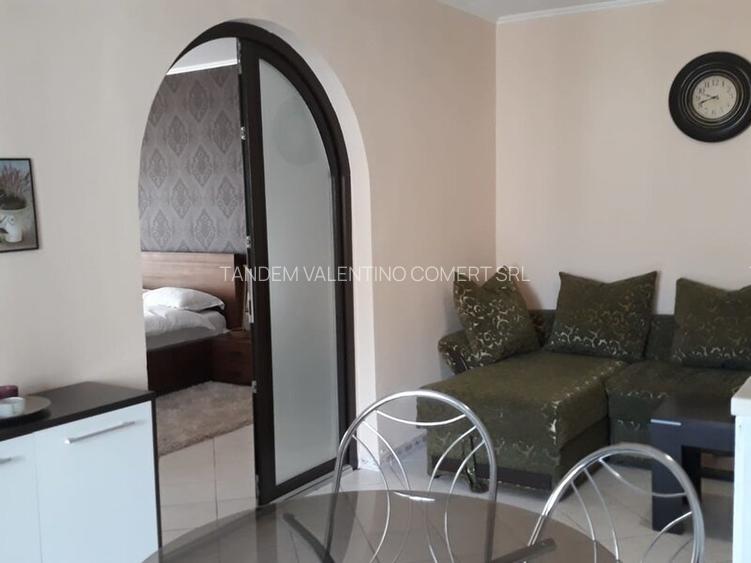 Unirii , Marriott - 19