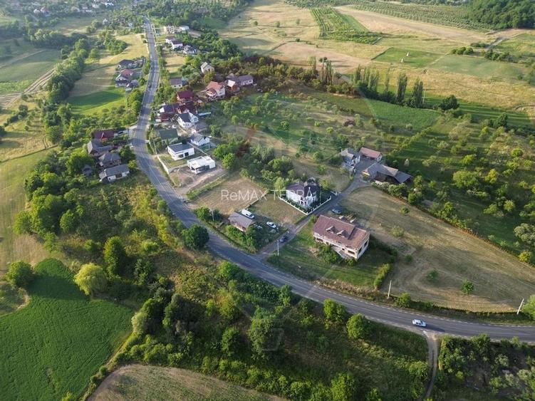 Pensiune de vanzare - 10