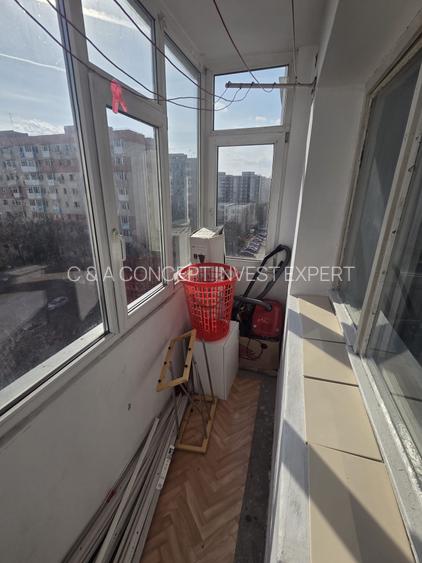 PANTELIMON CORA - 12