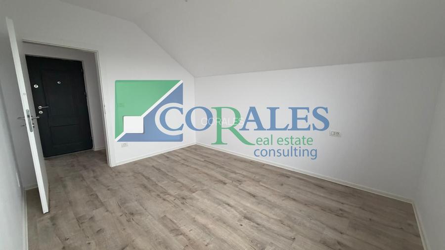 3 camere, Imobil Nou. Disponibil Imediat. Zona Linistita, foarte bine conectata! - 3