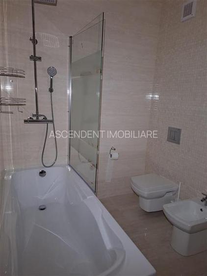 Apartament 2 camere,peste 80mp, decomandat, 2 bai,Isaran,Tractorul - 6