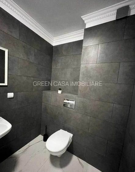 Apartament 2 camere Eroilor Residence Mobilat si Utilat - 3