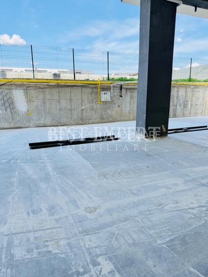 2 Camere Premium|Parcare Semiacoperita| Incalzire in Pardoseala| Mutare Imediata - 12