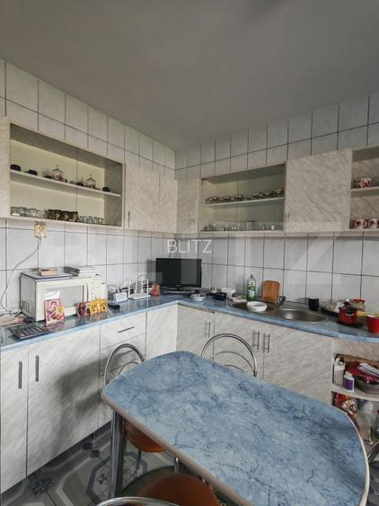 Duplex 267 mp, teren 374 mp, in Poiana - 8