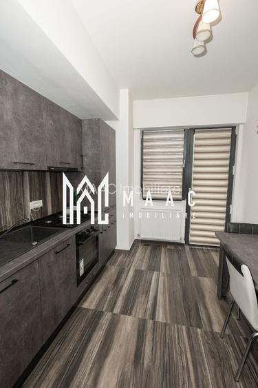 APARTAMENT 2 CAMERE MOBILAT| DEM RADULESCU| ETAJ 1| LOC PARCARE INCLUS - 8