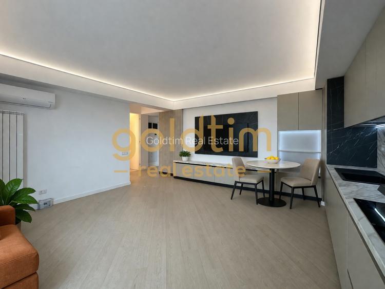 CORTINA NORH/ SPATII DEPOZITARE/ PRIMA ÎNCHIRIERE /SUPERB/VEDERE LIBERA - 3