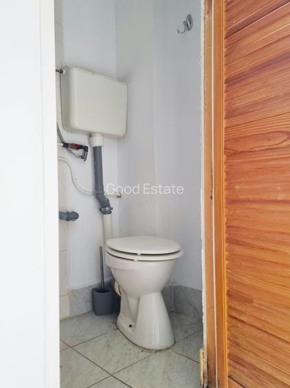 Spatiu parter 28mp BIROU showroom magazin online Mosilor Obor adiacent - 9