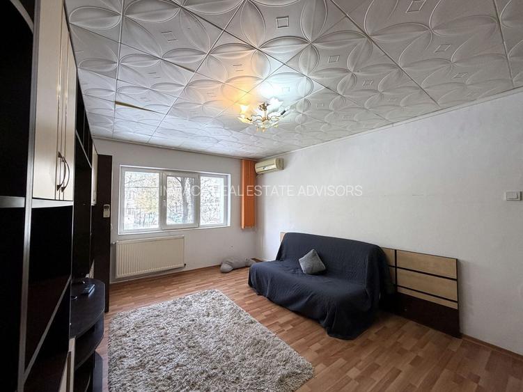 2 camere Aviatiei etaj 1 str Feleacu - 2