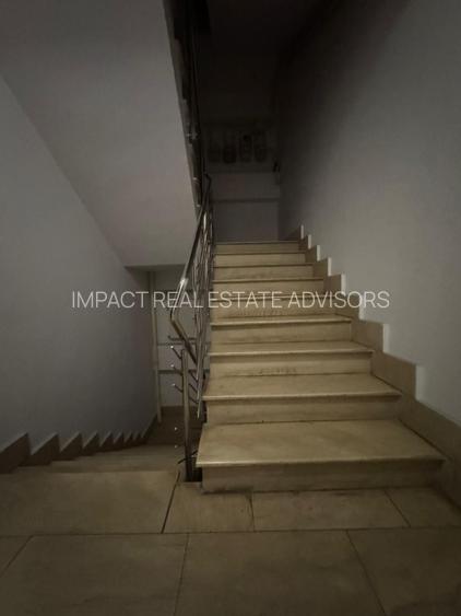 3 camere + LOC DE PARCARE inclus || DOROBANTI - 18