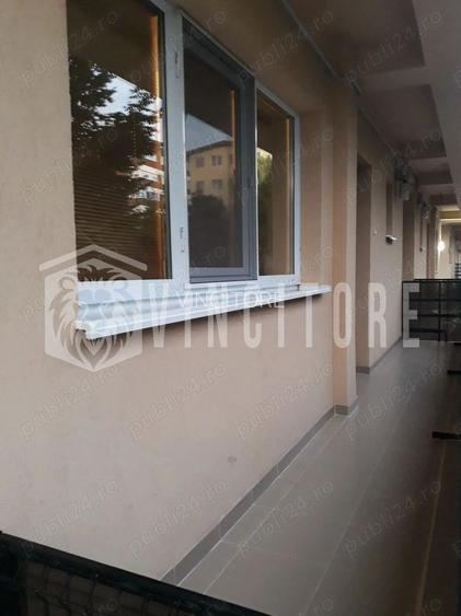 Apartament 2 Camere Sos. Oltenitei | Bloc Nou | Parcare - 3
