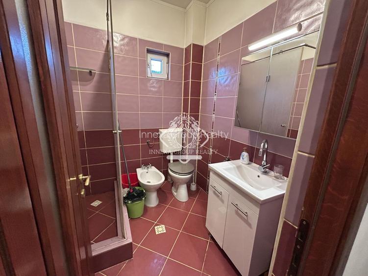 Apartament 2 camere | Iancului-Pache Protopopescu | Bloc 2008 | Centrala proprie - 6