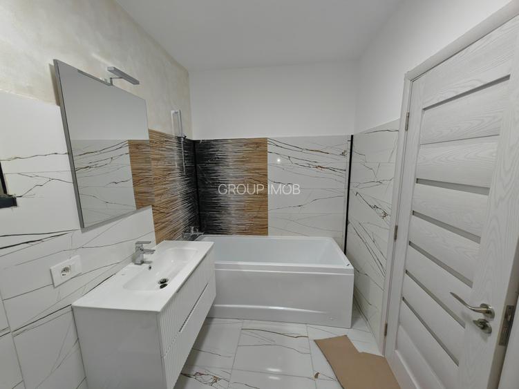 Case Moderne cu Design Elegant, in Lilieci - 19