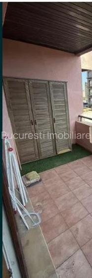 Apartament 2 Camere,Alba Iulia,bl.2009,et.5/10,DECOMANDAT,centrala,mobilat - 8