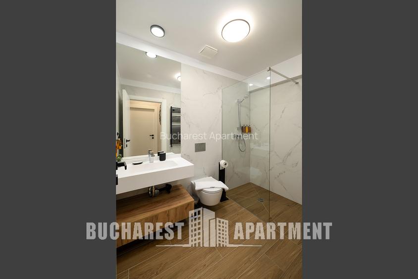 2 Camere One Cotroceni - 10