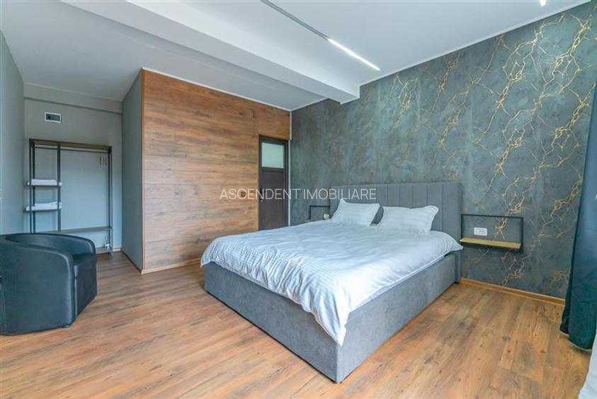 Vila distincta/ Pensiune in mioritic decor, Bran, Sohodol, Brasov - 44