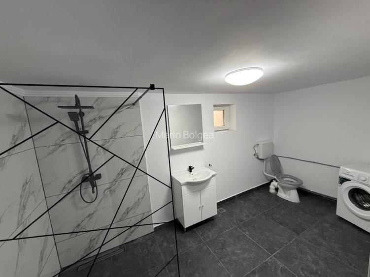 Închiriez Apartament 2 camere/ Zona Steaua  - 7