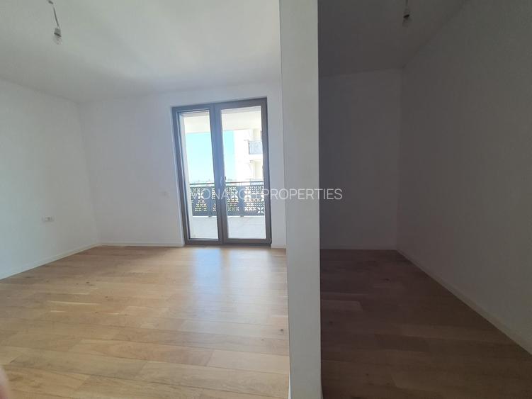 MONARCH RESIDENCE - Apartament unic pe nivel! - 11