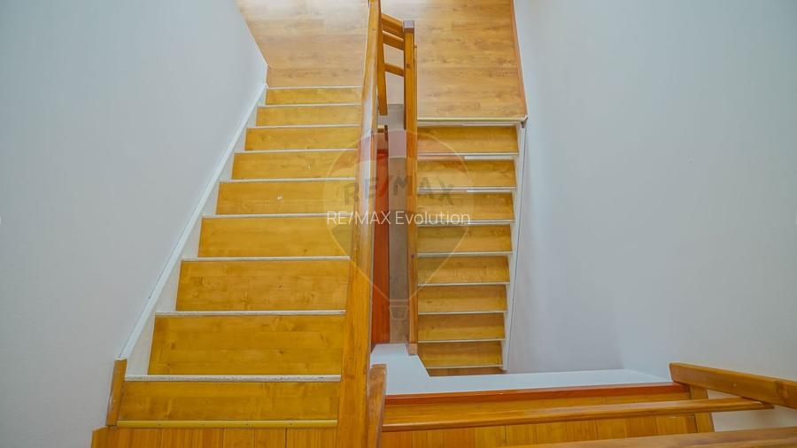 Complex Turistic Panicel, DN73A - 60