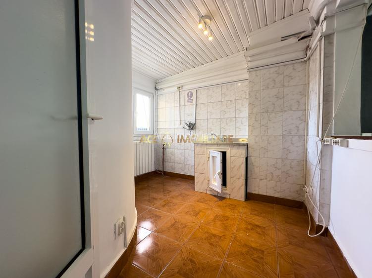 Casa de vanzare | Banu Manta | 7 Camere | 2 Parcari | 310 MP | Renovat - 28