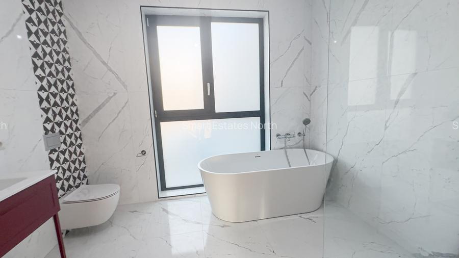 VILA INDIVIDUALA PREMIUM SERENITY 2 |  MATEI MILLO - 13