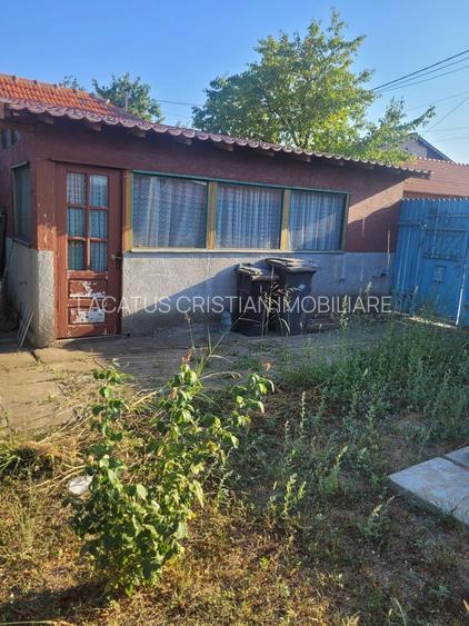 TEREN 510 MP ZONA PALAZU MARE - 9