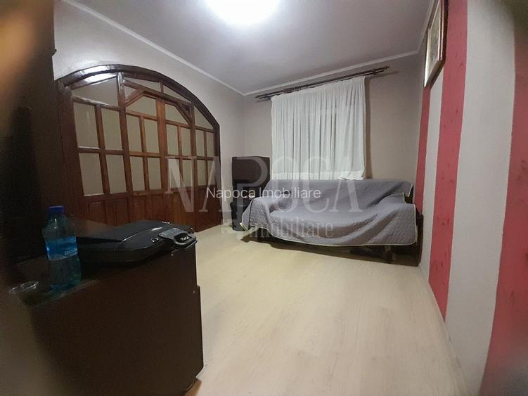 Apartament 2 camere de vanzare in Marasti, Cluj Napoca - 2