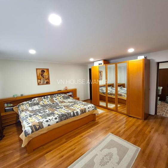 Casă de vânzare   construcție 2015 - 15