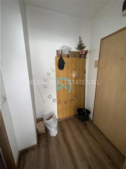 Garsoniera Toamnei, Brasov - 15