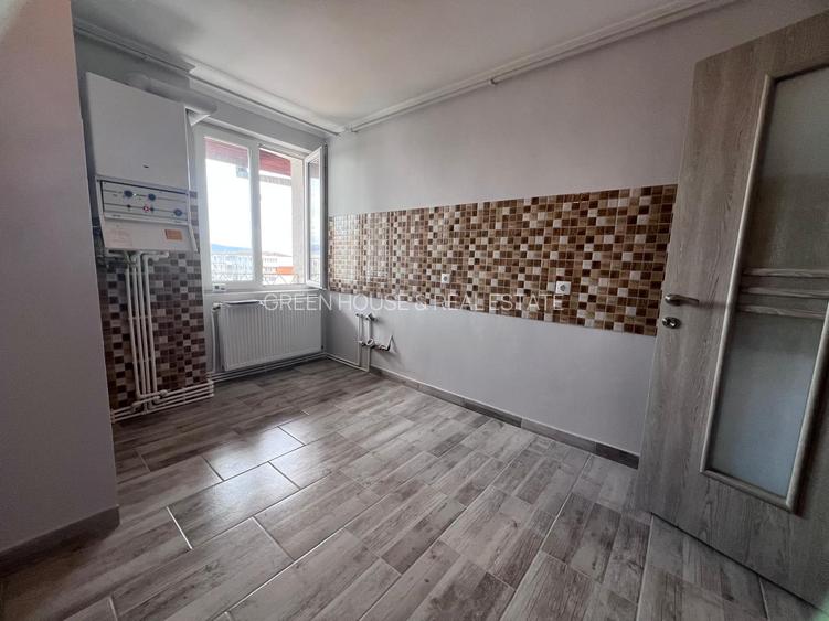Apartament 2 camere, decomandat,zona Gojdu - 11