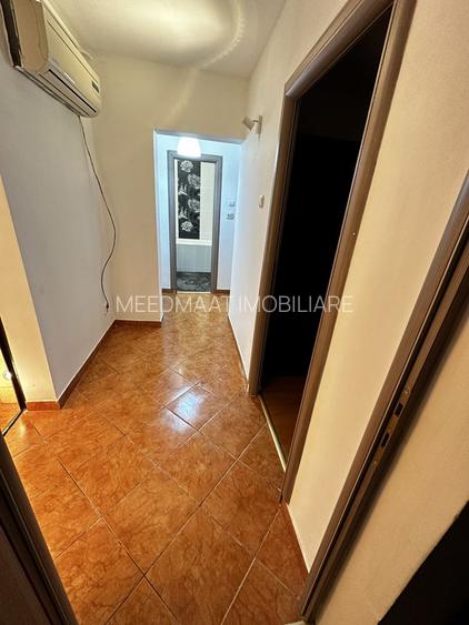 De vanzare apartament-3 Camere Decomandat | Inima Tineretului - 8