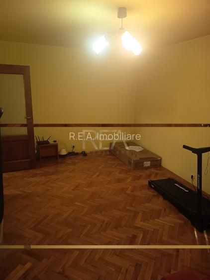 4 camere - decomandat - parcare + boxa - 9
